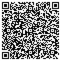 QR code with Mike Mckinley contacts