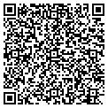 QR code with A Locksmith 23 7 contacts