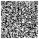 QR code with Bfs Rtail Cmmrcial Oprtons LLC contacts