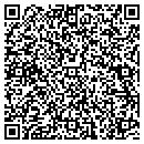 QR code with Kwik Stop contacts