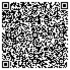 QR code with Miller Rutland And Parrish L contacts