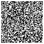 QR code with Double Dependable Construction contacts