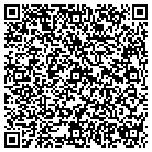 QR code with Miller Thomas D Jennie contacts