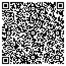 QR code with Frauens John T MD contacts