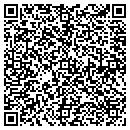 QR code with Frederick Fong Inc contacts