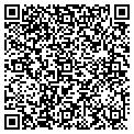QR code with A Locksmith 24 Hr Emerg contacts