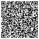QR code with Fredrick Yost LLC contacts