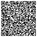QR code with Minnel LLC contacts