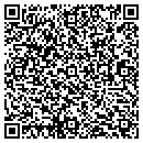 QR code with Mitch Corp contacts