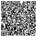QR code with D&R Construction Inc contacts
