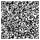 QR code with Mitchell D Dysart contacts