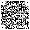 QR code with A Locksmith A 1 24 Hour contacts