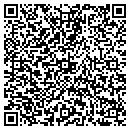 QR code with Froe Felecia MD contacts