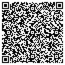QR code with Fujimoto Chrystie MD contacts