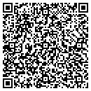 QR code with Fujimoto Nathan H MD contacts
