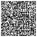QR code with A Locksmith A 1 24 Hour contacts
