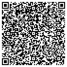 QR code with New Hope Missionary Bapt Chr contacts