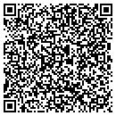 QR code with Mkl Enterprises contacts