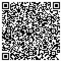 QR code with A Locksmith A 24 7 contacts