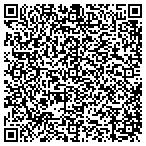 QR code with Mold Removal in Eden Prairie, MN contacts