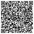 QR code with A Locksmith A 24 7 contacts
