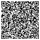 QR code with Andres Jewelry contacts