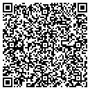 QR code with Mnnc Cassady LLC contacts