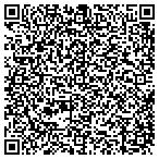 QR code with Mold Removal in Eden Prairie, MN contacts