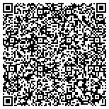 QR code with D Sanders Constructioneers contacts