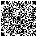 QR code with Fukui Christine S MD contacts