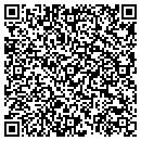 QR code with Mobil Oil Pitstop contacts