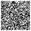 QR code with A Locksmith A 24 Hour contacts