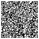 QR code with Ds Construction contacts
