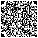 QR code with Modify Ltd contacts