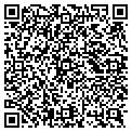 QR code with A Locksmith A 24 Hour contacts
