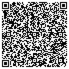 QR code with Moew Southwest Grill Ohio Stat contacts
