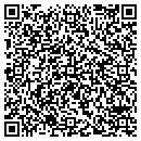 QR code with Mohamed Asho contacts