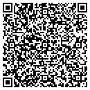 QR code with Mohamed G Kebbay contacts