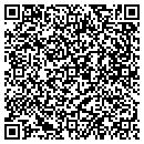 QR code with Fu Rebekah S MD contacts