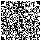 QR code with Furukawa Lynette M MD contacts