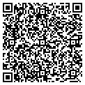 QR code with Mohamud Abdi Jama contacts