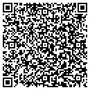QR code with Gabriel Wc ma Inc contacts