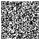 QR code with A Locksmith Always 24 Hr contacts