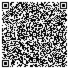 QR code with Northern Lights Display contacts