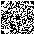 QR code with Mona Henry Clc contacts