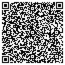 QR code with Phillips Group contacts