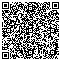 QR code with Durkta Const contacts
