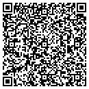 QR code with A Locksmith Always 24 Hr contacts