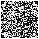 QR code with Monkey Wrench LLC contacts