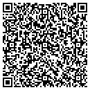 QR code with Gallacher Thomas S MD contacts